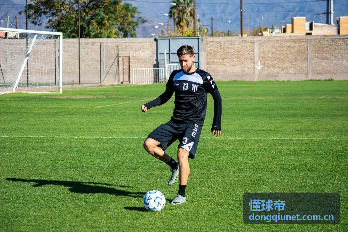 懂球帝球迷社区热烈讨论足球赛事